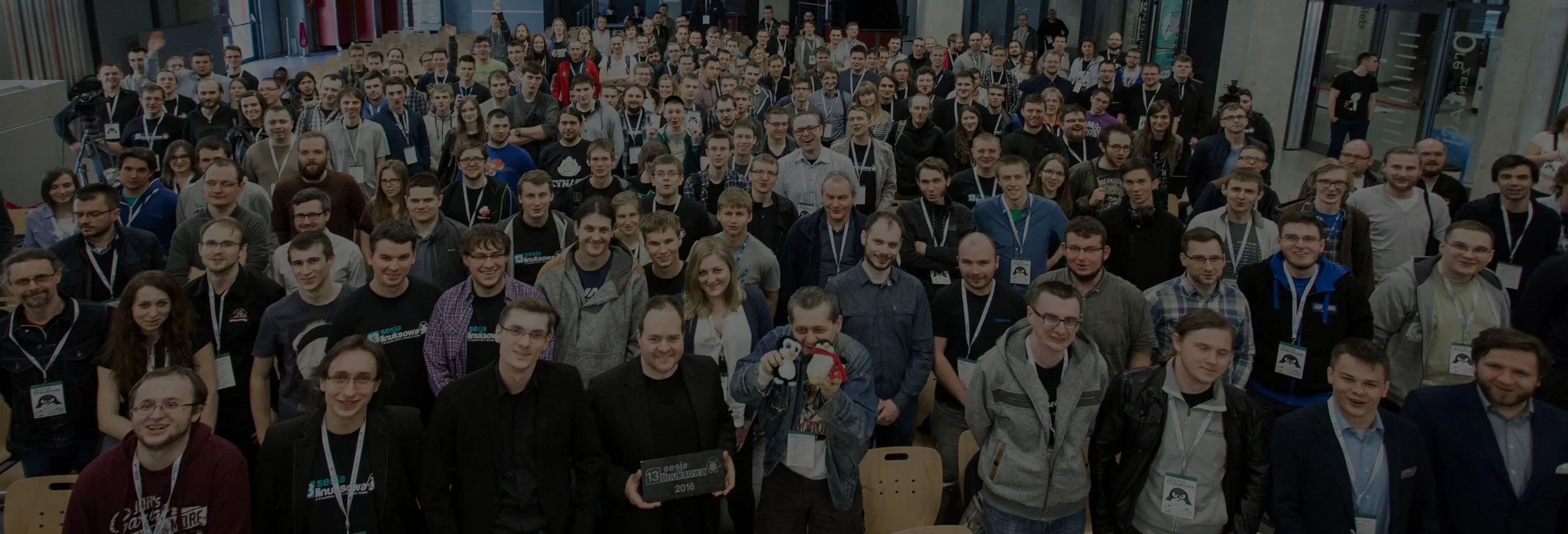 sponsorship background