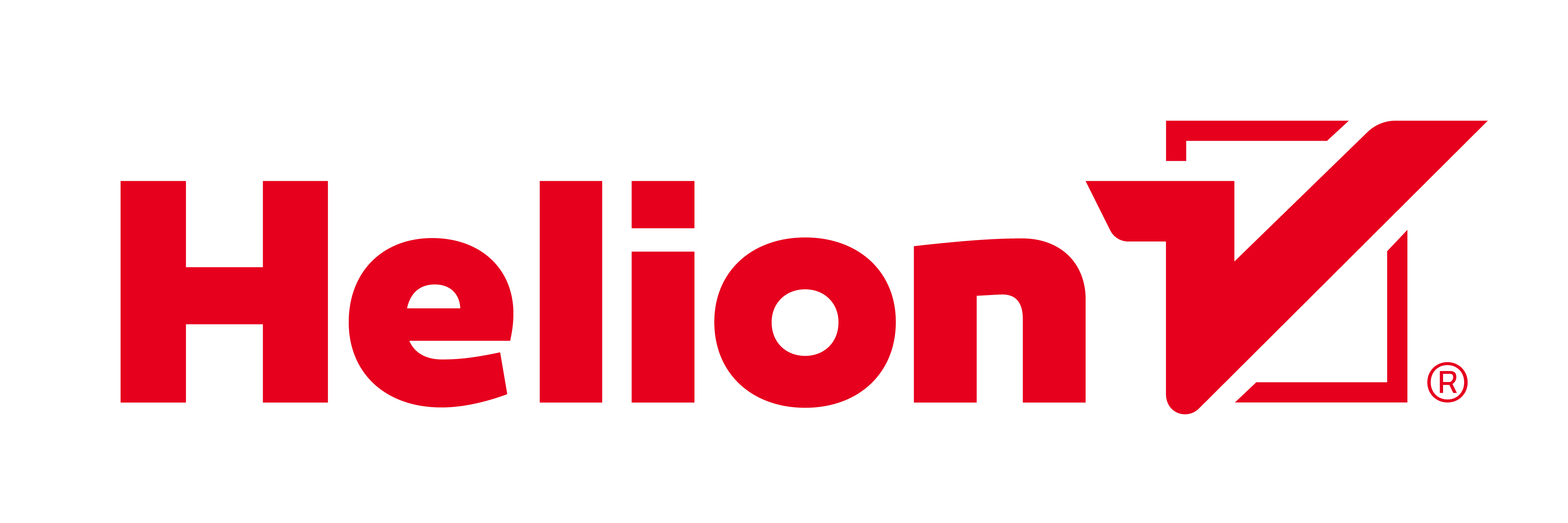 prize-partners image