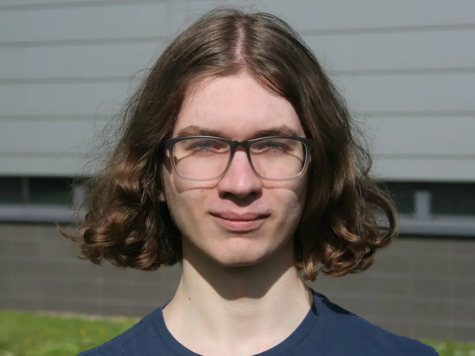 Jacek Poziemski photo