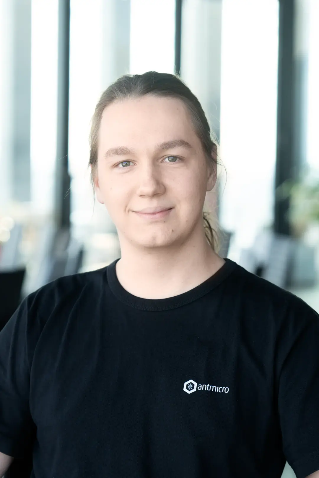 Patryk Kościk photo