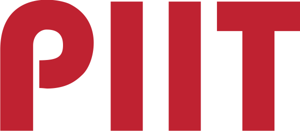 honorary-patrons image