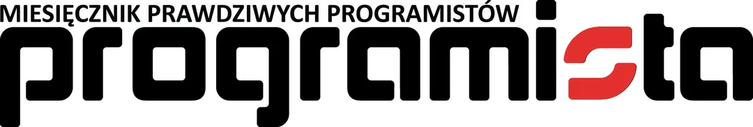 prize-partners image