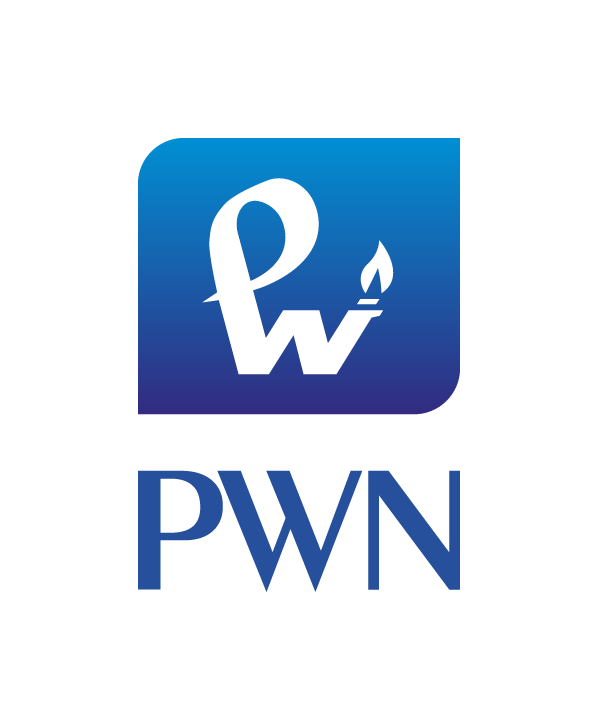 prize-partners image