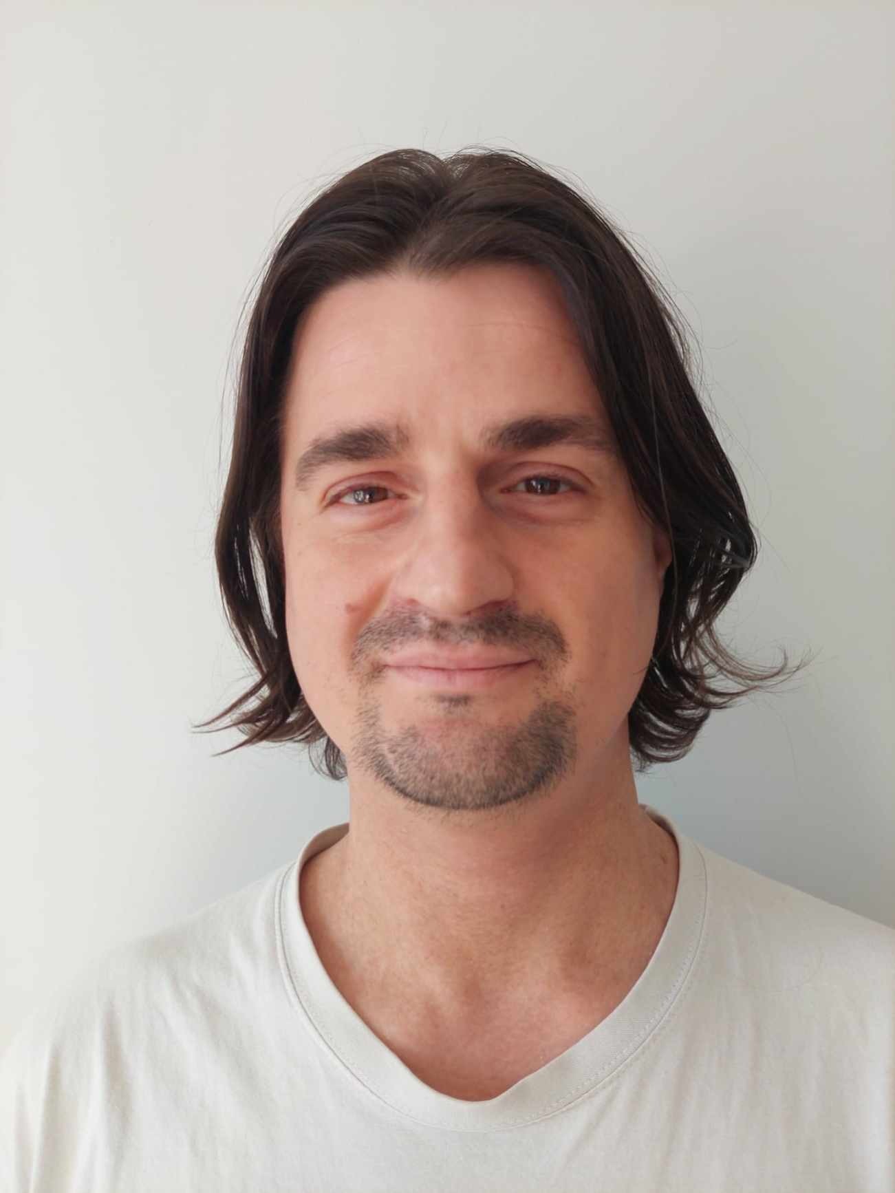 Vladimir Mitiouchev photo