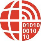 honorary-patrons image